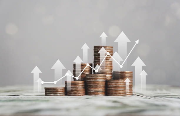 niches IA rentables 2025