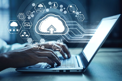 outils IA rentables affiliés