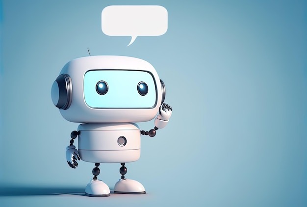 outils affiliation chatbots intégrés