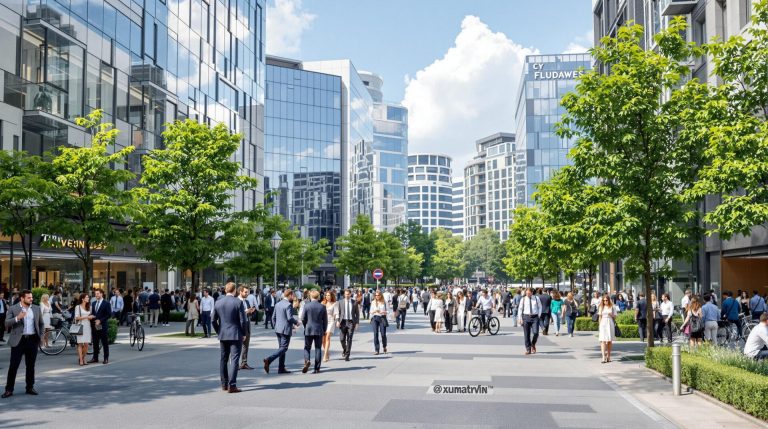 découvrez comment l'affiliation ia peut transformer votre approche marketing en vous permettant de cibler les entreprises de manière efficace et précise. augmentez votre visibilité et optimisez vos partenariats grâce aux dernières avancées en intelligence artificielle.