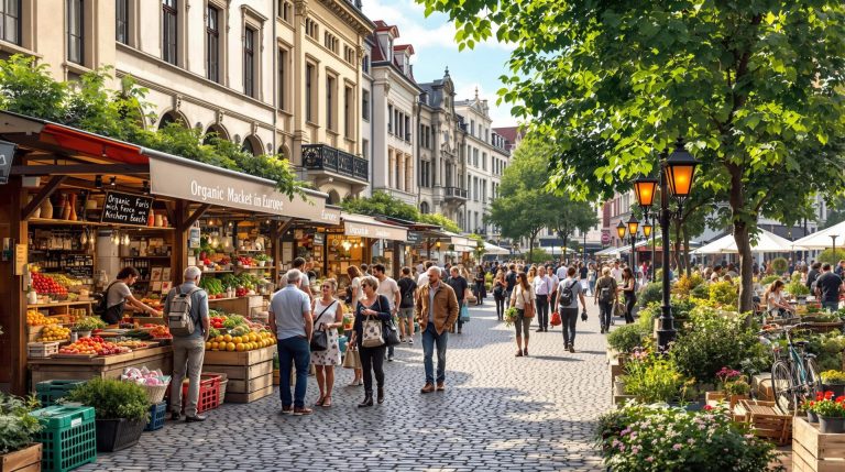 découvrez comment l'affiliation ia peut vous aider à identifier et cibler des niches rentables. optimisez vos stratégies marketing et maximisez vos revenus grâce à l'intelligence artificielle. transformez votre approche d'affiliation pour atteindre le succès.