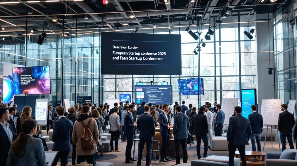 découvrez comment l'ia saas peut transformer votre stratégie d'affiliation en vous aidant à cibler efficacement les entreprises. maximisez vos revenus avec des insights intelligents et des solutions adaptées à vos besoins. rejoignez la révolution de l'affiliation grâce à l'innovation technologique.