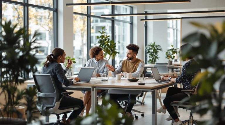 découvrez comment écrire des emails de vente percutants grâce à l'intelligence artificielle. apprenez les meilleures pratiques pour optimiser votre stratégie d'affiliation et booster vos conversions avec des messages ciblés et engageants.