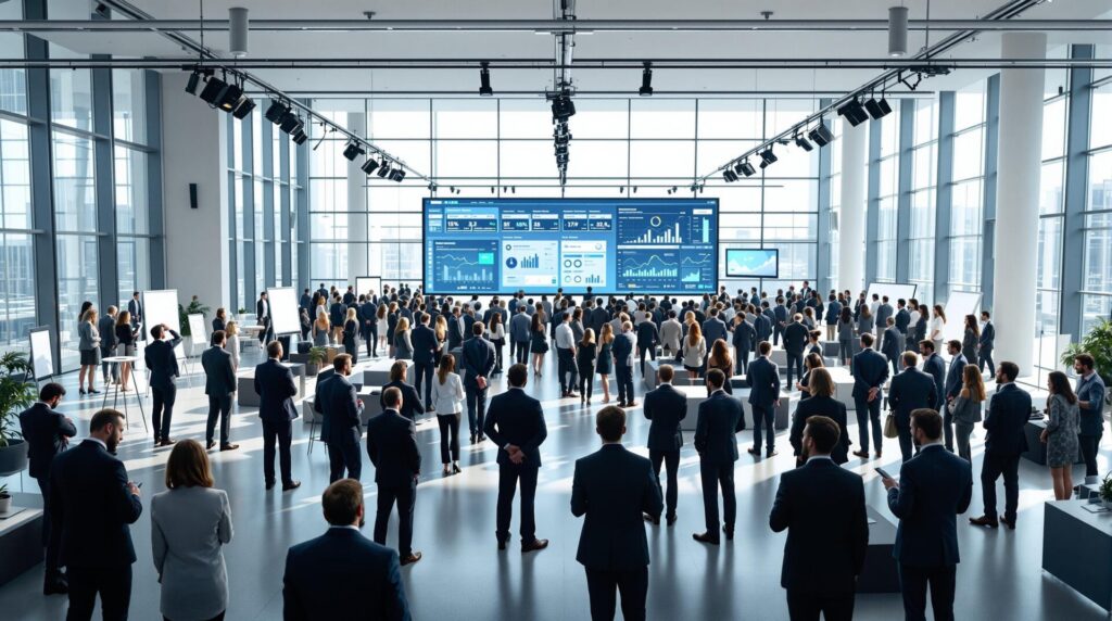découvrez comment l'affiliation et les solutions saas s'allient aux avancées de l'ia pour offrir des opportunités uniques. explorez les stratégies innovantes permettant de maximiser vos revenus en ligne et d'optimiser votre efficacité grâce aux technologies modernes.