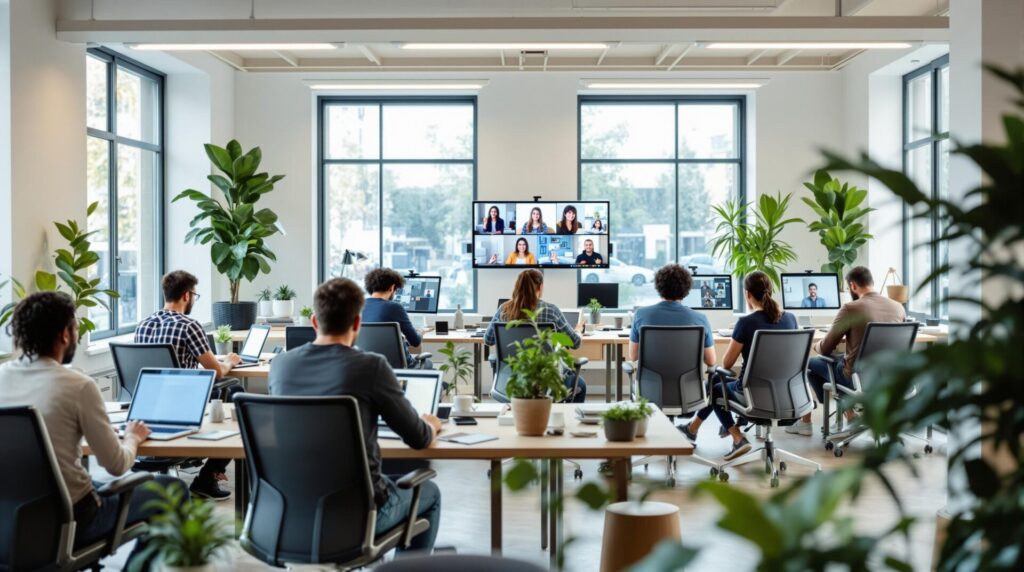 découvrez les niches populaires en 2025 pour l'affiliation. maximisez vos revenus en explorant les tendances émergentes et les marchés en pleine croissance. ne manquez pas l'opportunité de vous positionner sur des secteurs porteurs et de transformer votre stratégie d'affiliation !