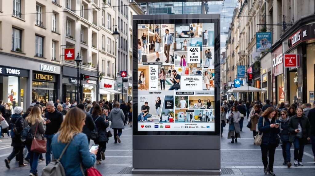 découvrez les tendances clés de l'affiliation à suivre pour maximiser vos revenus en ligne. analysez les stratégies gagnantes et restez à la pointe du marketing d'affiliation.