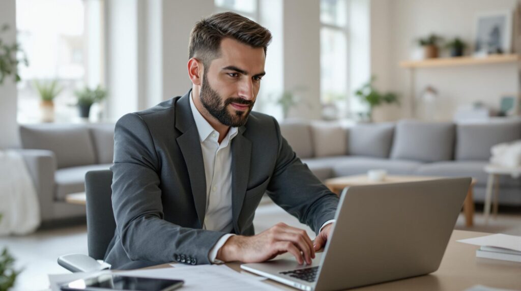 découvrez comment l'automatisation peut transformer votre stratégie d'affiliation en maximisant vos revenus et en simplifiant la gestion de vos partenariats. boostez votre business en temps réel grâce à des outils innovants et performants.