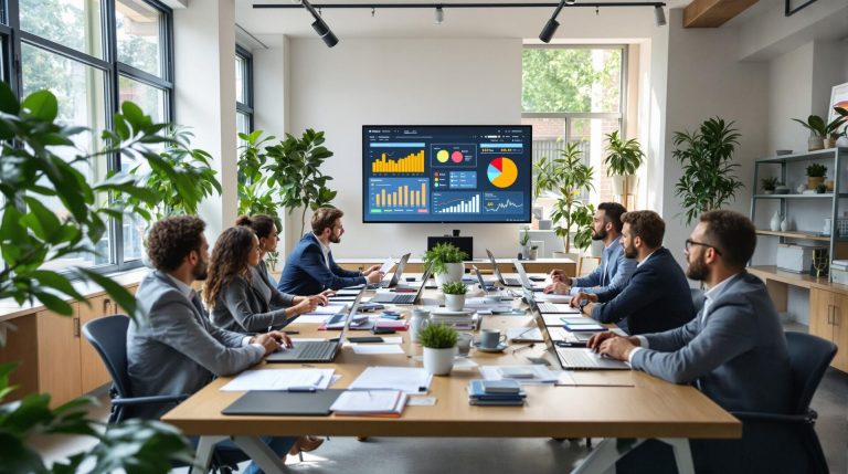 découvrez notre guide complet pour choisir le programme d'affiliation qui correspond le mieux à vos besoins. apprenez à évaluer les options, à comprendre les commissions et à maximiser vos revenus en ligne.