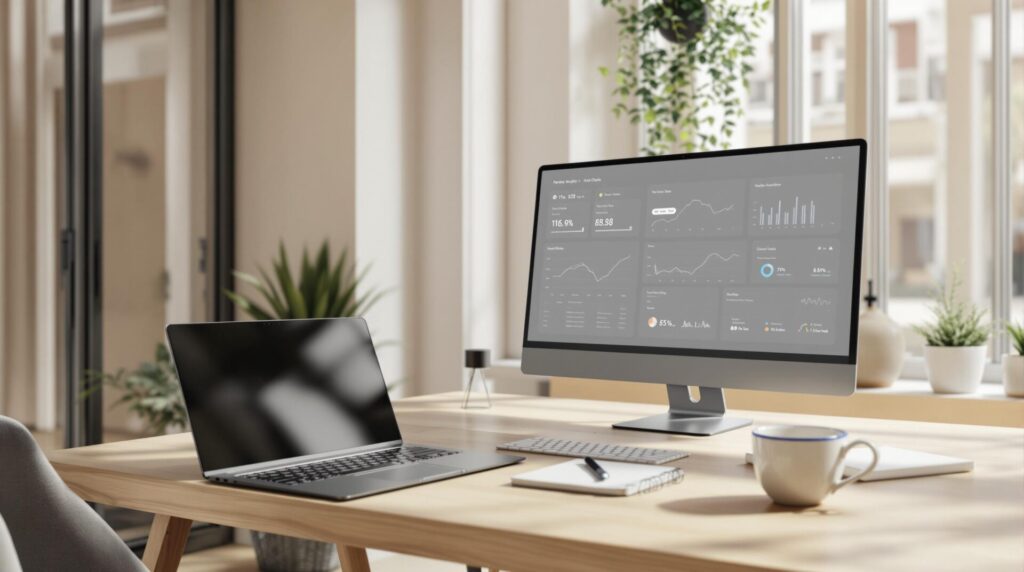 découvrez les critères essentiels pour sélectionner le programme d'affiliation qui répond à vos besoins. apprenez comment évaluer les commissions, la réputation des entreprises, et les outils proposés pour maximiser vos revenus en ligne.