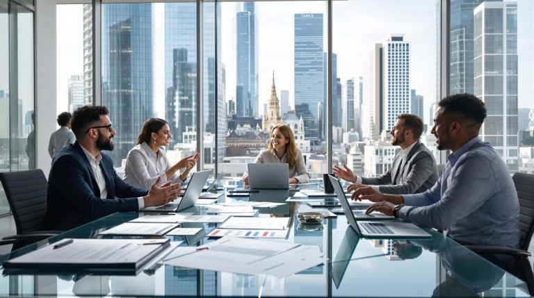 découvrez les critères essentiels pour sélectionner une solution d'intelligence artificielle qui optimise vos coûts et maximise votre retour sur investissement. apprenez à évaluer les options disponibles pour faire le meilleur choix pour votre entreprise.