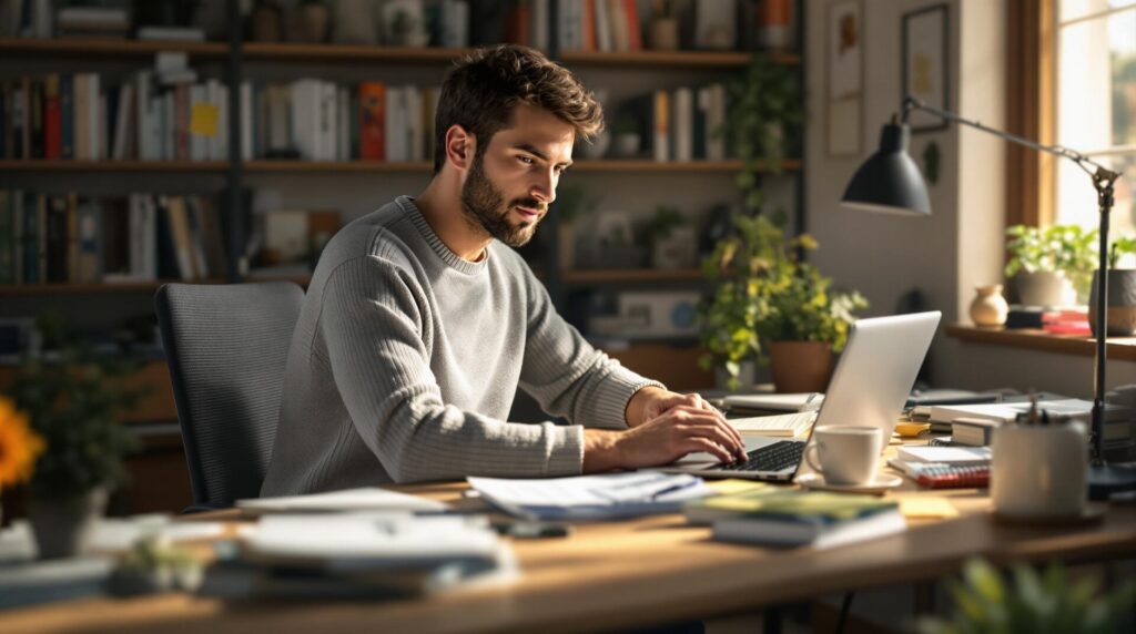 découvrez les étapes essentielles pour démarrer efficacement une activité en affiliation. apprenez à choisir votre niche, sélectionner des programmes, et maximiser vos revenus grâce à des stratégies éprouvées.