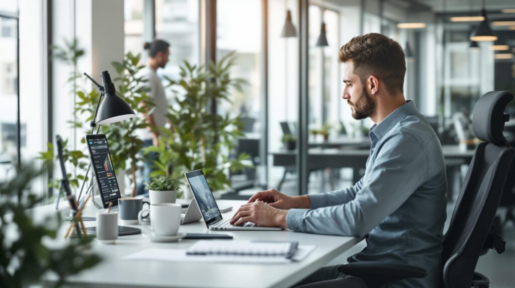 découvrez les stratégies essentielles pour devenir un super affilié et maximiser vos revenus en ligne. apprenez à choisir les bons programmes d'affiliation, à générer du trafic ciblé et à optimiser vos conversions pour atteindre vos objectifs financiers.