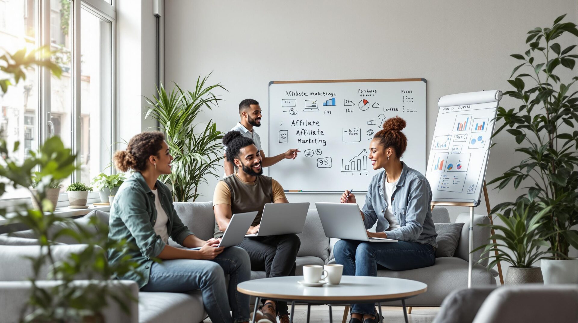 découvrez nos conseils pratiques pour éviter les pièges courants en affiliation. apprenez à naviguer dans le monde de l'affiliation avec succès, en préservant votre intégrité et en maximisant vos profits. ne laissez pas les erreurs nuire à votre croissance !