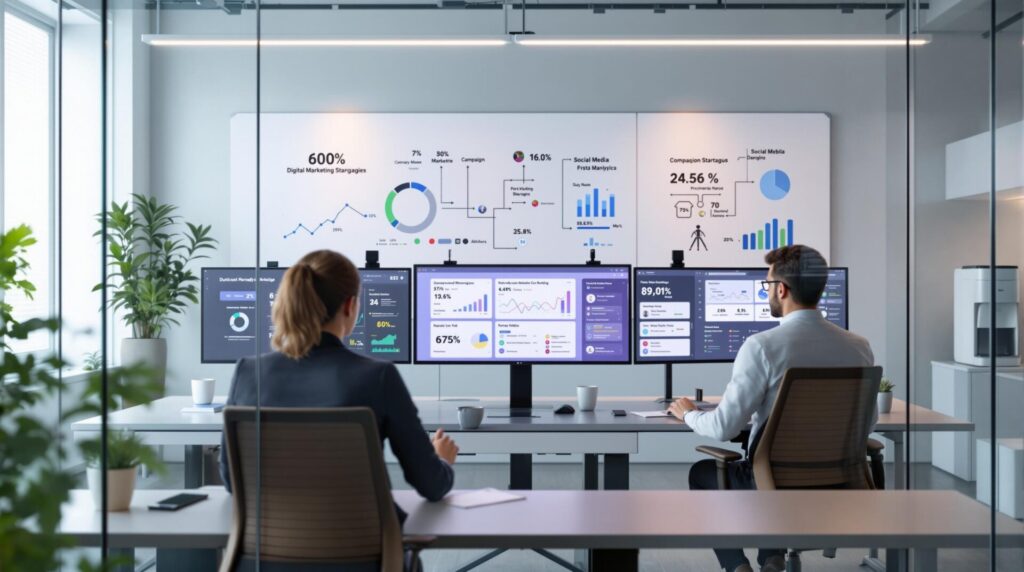 découvrez nos conseils pratiques pour éviter les pièges courants en affiliation. apprenez à identifier les erreurs à éviter, maximiser vos gains et développer une stratégie efficace pour réussir dans le marketing d'affiliation.