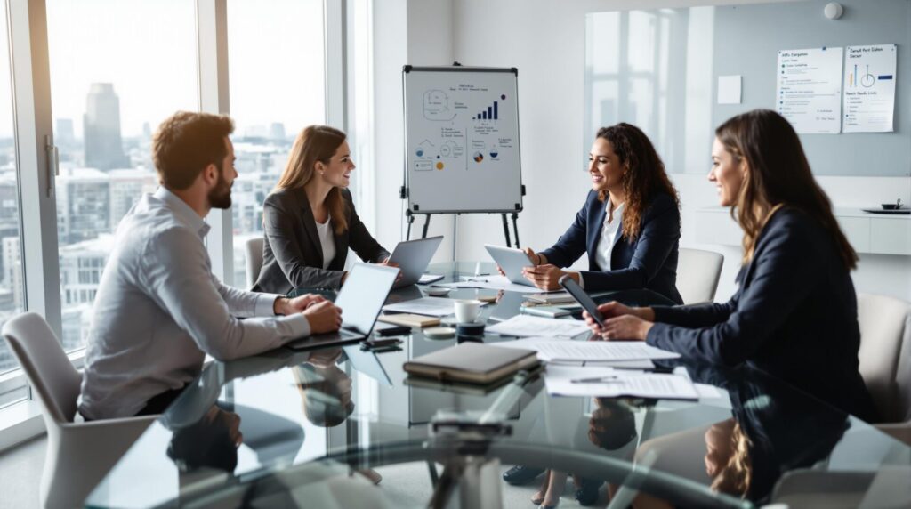 découvrez des stratégies efficaces pour éviter les pièges courants en affiliation. apprenez à maximiser vos commissions tout en minimisant les risques grâce à nos conseils pratiques et astuces d'experts.