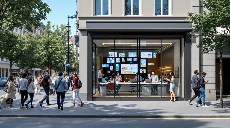 découvrez comment créer un chatbot performant pour booster vos ventes. apprenez les meilleures pratiques de programmation et des stratégies efficaces pour interagir avec vos clients en ligne, tout en optimisant votre processus de vente.