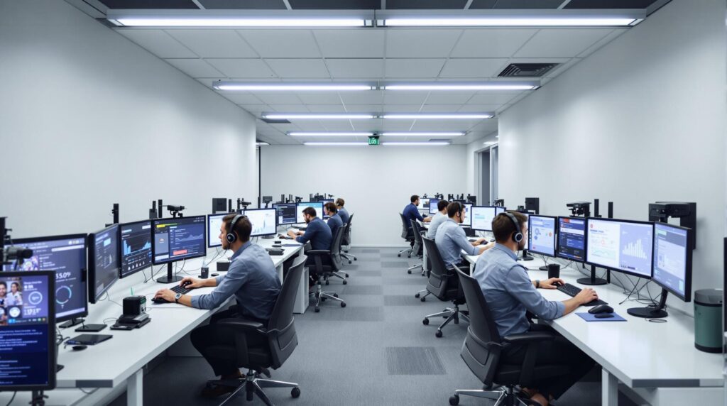 découvrez des stratégies efficaces pour promouvoir des outils d'intelligence artificielle. apprenez à cibler votre audience, à créer du contenu engageant et à tirer parti des réseaux sociaux pour maximiser la visibilité et l'adoption de vos solutions ia.