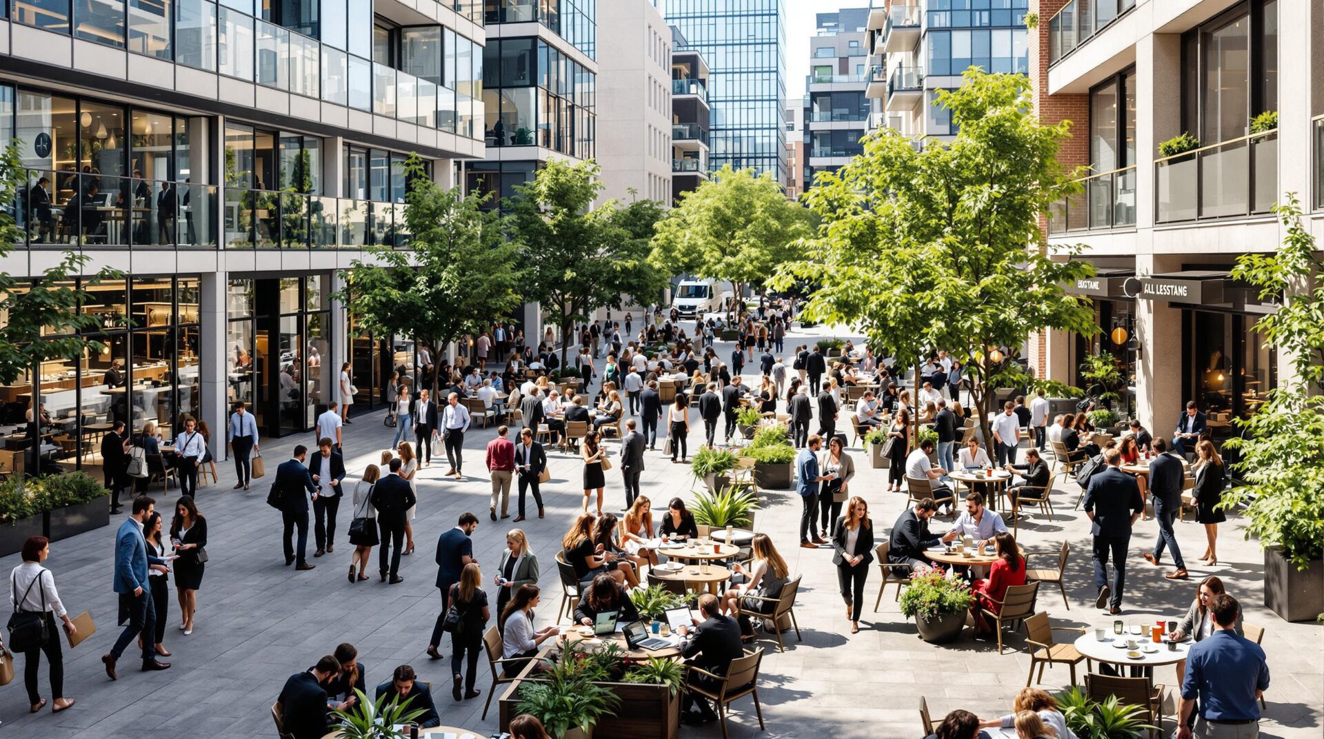 découvrez des exemples d'affiliations qui réussissent et apprenez comment les appliquer à votre propre parcours. que vous soyez débutant ou expert, ces stratégies éprouvées vous aideront à optimiser vos revenus passifs et à développer votre activité en ligne.