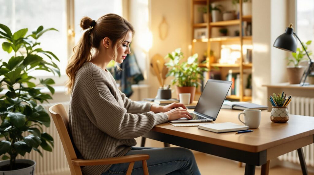 découvrez les fondamentaux de l'affiliation avec notre guide pour débutants. apprenez à choisir les bons programmes, à générer du trafic et à maximiser vos revenus en ligne. idéal pour ceux qui souhaitent se lancer dans le marketing d'affiliation avec des conseils pratiques et des stratégies efficaces.