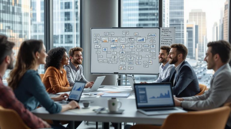 découvrez les erreurs courantes à éviter lors de l'utilisation de chatbots en affiliation. optimisez vos stratégies pour maximiser vos commissions et améliorer l'expérience utilisateur grâce à nos conseils experts.