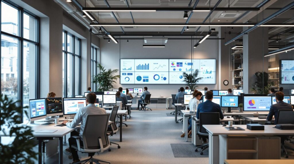 découvrez les erreurs courantes à éviter lors de la création de contenu assisté par l'intelligence artificielle. apprenez à maximiser l'impact de votre contenu, à garantir sa qualité et à engager votre audience de manière efficace grâce à nos conseils pratiques.