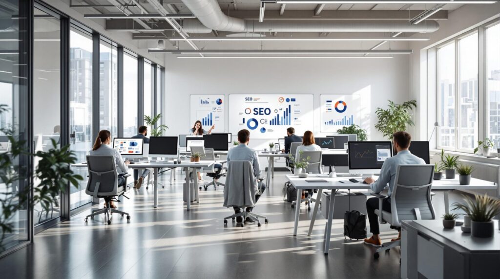 découvrez les erreurs les plus fréquentes à éviter lors de l'utilisation de l'intelligence artificielle pour vos stratégies d'affiliation. optimisez vos campagnes et améliorez vos résultats grâce à nos conseils experts.