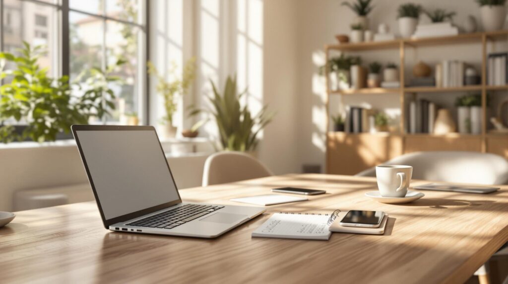 découvrez les étapes clés pour réussir dans le marketing d'affiliation. apprenez à choisir les bons produits, à construire une audience fidèle et à optimiser vos stratégies pour maximiser vos revenus. suivez notre guide étape par étape pour atteindre vos objectifs financiers.