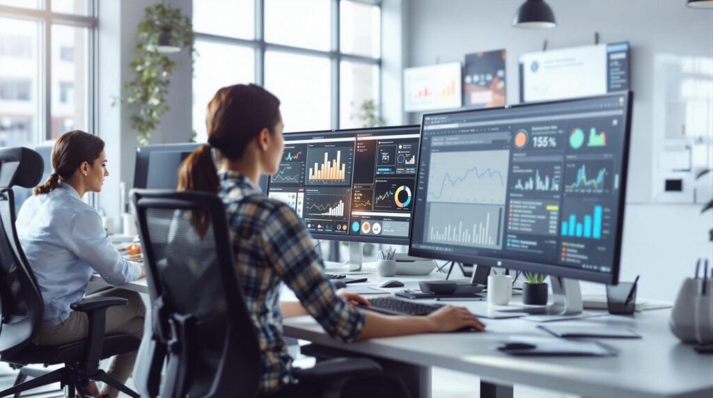 découvrez les opportunités de revenus en affiliation et comprenez comment maximiser vos gains potentiels grâce à des stratégies efficaces et des exemples pratiques. plongez dans le monde de l'affiliation et transformez votre passion en profit.