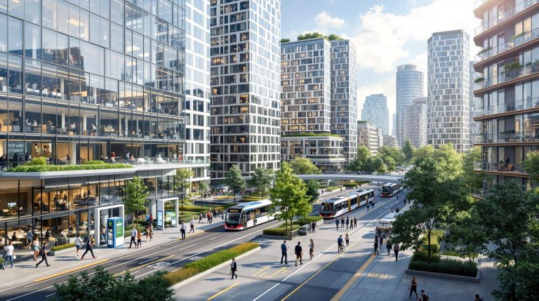 découvrez notre sélection des meilleures plateformes ia saas qui révolutionnent le monde des affaires. explorez des solutions innovantes pour optimiser votre productivité, automatiser vos processus et prendre des décisions éclairées grâce à l'intelligence artificielle.