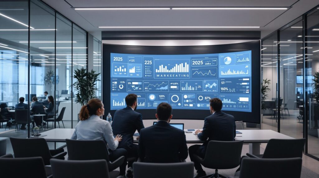 découvrez les secteurs où l'intelligence artificielle excelle et révolutionne les pratiques. de la santé à la finance, explorez comment l'ia optimise les performances et transforme des industries entières.
