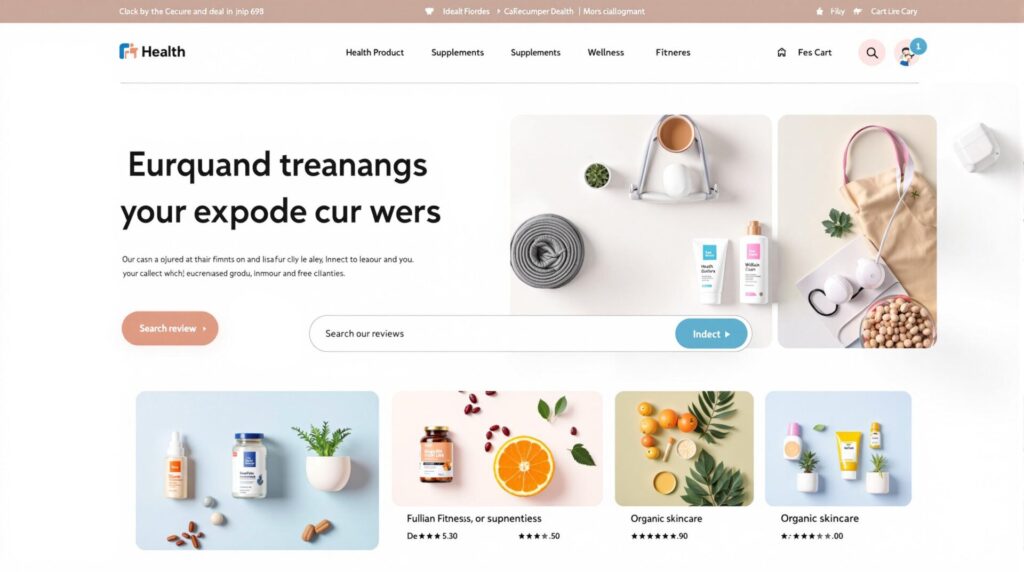 découvrez les niches populaires en affiliation qui propulsent les revenus en ligne. apprenez à cibler des marchés rentables et à maximiser vos commissions grâce à des stratégies efficaces.