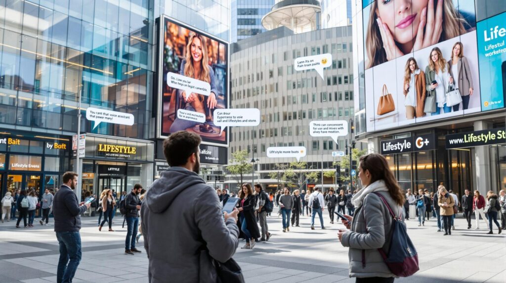 découvrez comment exploiter les niches rentables grâce aux chatbots en affiliation. apprenez à maximiser vos revenus passifs en intégrant efficacement des solutions automatisées dans votre stratégie marketing.