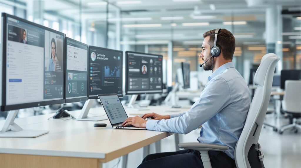 découvrez comment les outils d'affiliation intégrés avec des chatbots peuvent transformer votre stratégie marketing. maximisez vos revenus en automatisant les interactions avec les clients et en augmentant votre portée grâce à des solutions innovantes et efficaces.