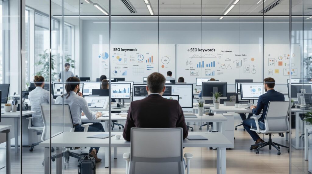 découvrez les outils essentiels pour les affiliés afin d'optimiser vos performances et maximiser vos revenus. apprenez comment tirer parti des meilleures solutions pour gérer vos campagnes d'affiliation, analyser vos résultats et établir des partenariats fructueux.