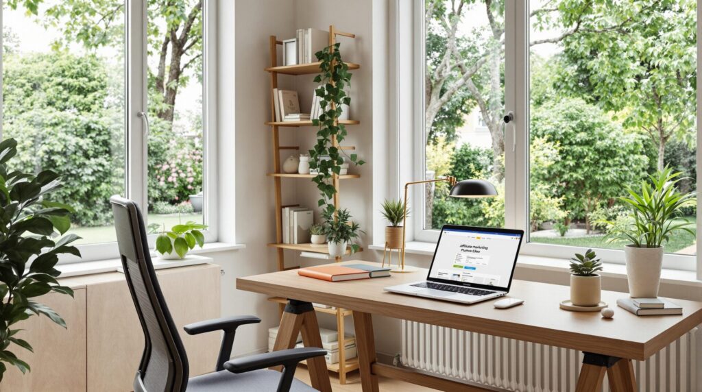 découvrez les outils essentiels pour optimiser la gestion de vos liens affiliés. boostez vos revenus en ligne grâce à des solutions efficaces pour suivre, analyser et maximiser vos performances d'affiliation.