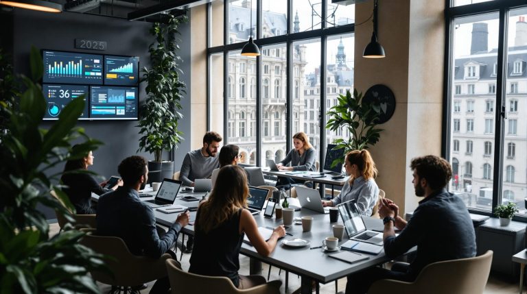 découvrez les outils indispensables pour optimiser la gestion de vos liens affiliés. boostez vos performances et maximisez vos revenus grâce à des solutions efficaces et adaptées à vos besoins.