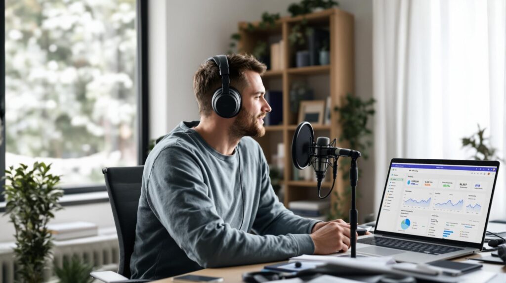 découvrez les stratégies gagnantes en affiliation pour maximiser vos revenus en ligne. apprenez à choisir les bons partenaires, à optimiser votre contenu et à analyser vos performances afin de réussir dans le monde de l'affiliation.
