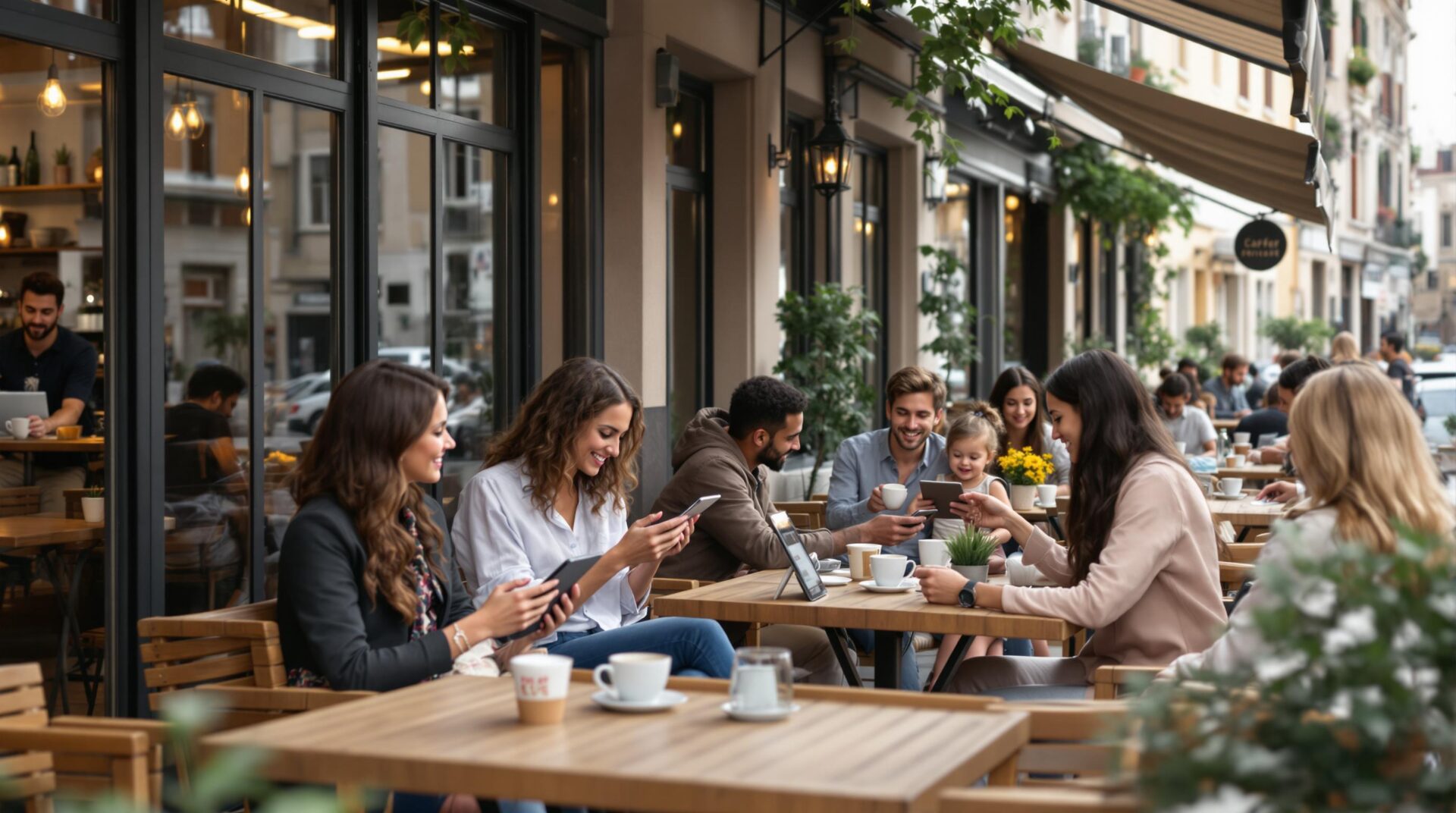 découvrez comment les logiciels d'intelligence artificielle peuvent transformer votre approche de fidélisation client. maximisez l'engagement et la satisfaction de votre clientèle grâce à des solutions innovantes et personnalisées.
