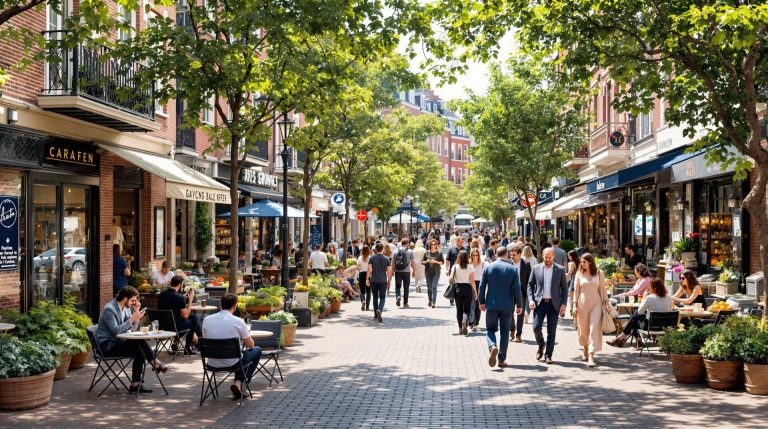 découvrez les meilleures commissions pour les programmes d'affiliation liés à l'intelligence artificielle. maximisez vos revenus en choisissant les offres les plus lucratives et adaptées à votre audience.