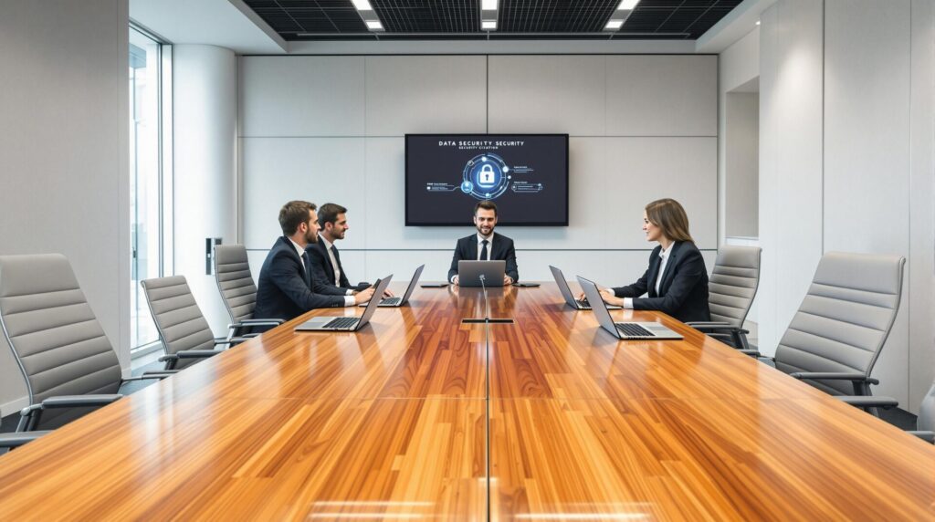 découvrez les avantages des logiciels ia saas : flexibilité, évolutivité et économies. apprenez pourquoi ces solutions innovantes sont idéales pour améliorer l'efficacité de votre entreprise tout en réduisant les coûts et en accédant aux dernières technologies.