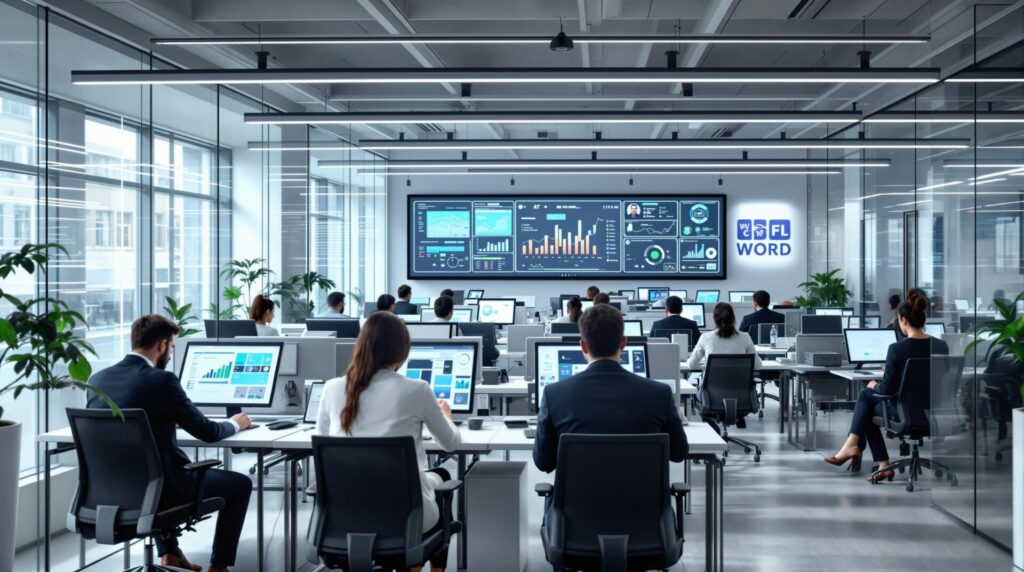découvrez les programmes d'intelligence artificielle offrant les commissions les plus élevées. maximisez vos gains en vous inscrivant à des plateformes de qualité qui récompensent vos efforts avec des rémunérations avantageuses.