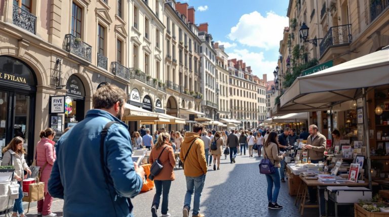 découvrez les commissions typiques en affiliation et apprenez comment elles varient selon les secteurs et les programmes. ce guide vous expliquera les éléments essentiels pour maximiser vos revenus en marketing d'affiliation.