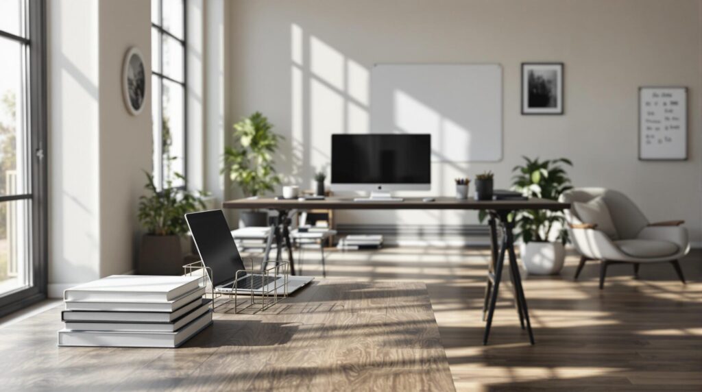 découvrez les fondamentaux du seo et de l'affiliation dans notre guide complet. maîtrisez les techniques essentielles pour améliorer votre visibilité en ligne et optimiser vos revenus grâce à des partenariats stratégiques.