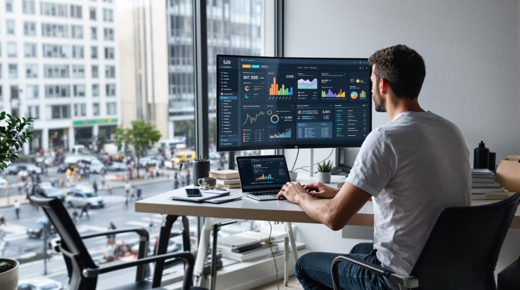découvrez des astuces incontournables pour optimiser votre seo en affiliation. apprenez à améliorer votre visibilité en ligne, attirer un trafic qualifié et maximiser vos revenus grâce à des techniques éprouvées. ne manquez pas ces conseils essentiels pour propulser votre succès en affiliation !