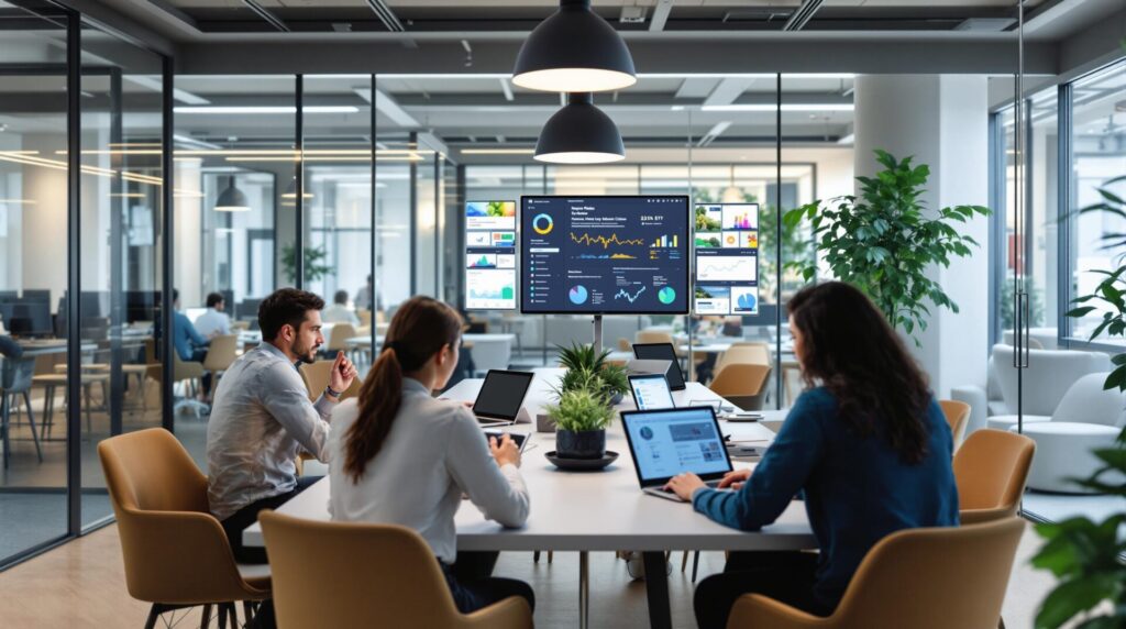 découvrez des astuces essentielles pour optimiser votre seo dans le domaine de l'affiliation. apprenez à améliorer votre visibilité en ligne, à attirer plus de trafic et à maximiser vos revenus grâce à des stratégies éprouvées et des conseils pratiques.