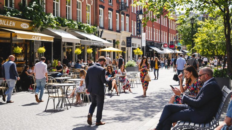 découvrez notre sélection des meilleurs logiciels d'intelligence artificielle pour optimiser vos conversions. boostez votre entreprise avec des outils innovants qui améliorent l'engagement client et augmentent vos ventes.