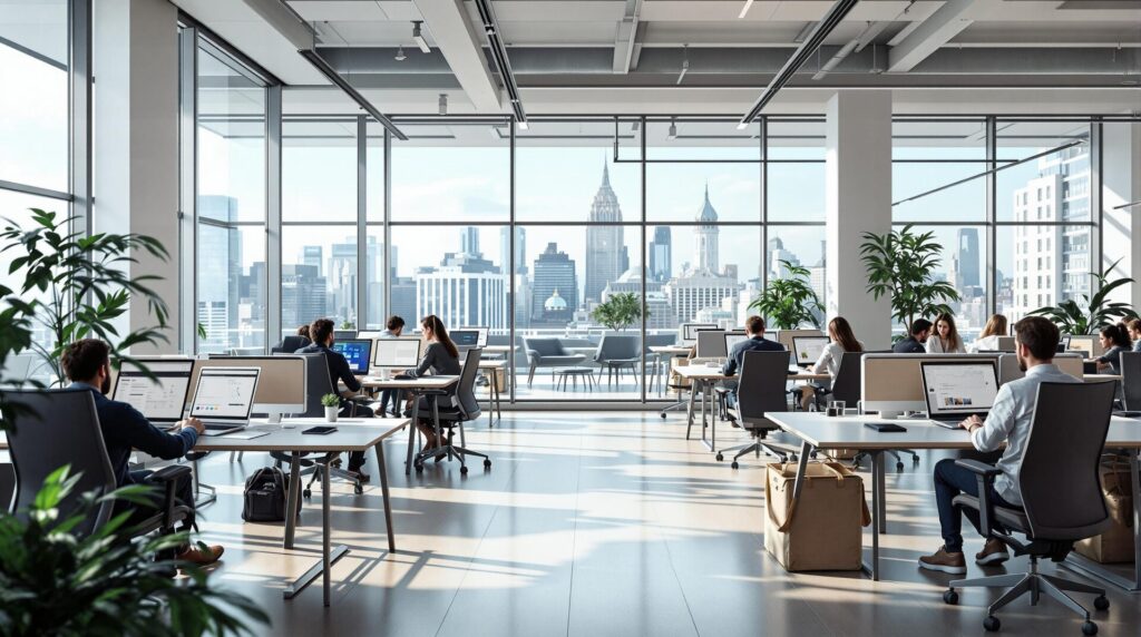 découvrez les meilleures plateformes saas intégrant l'intelligence artificielle en 2025. comparez les fonctionnalités, les avantages et les innovations qui transforment le paysage technologique pour les entreprises.