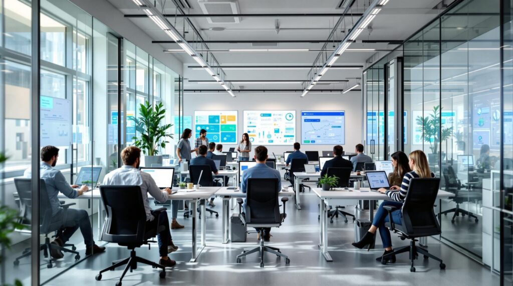 découvrez notre sélection des meilleurs programmes d'affiliation ia saas. boostez vos revenus en promouvant des solutions innovantes d'intelligence artificielle et de logiciels en tant que service. rejoignez-nous pour profiter d'opportunités lucratives et d'outils de marketing performants.