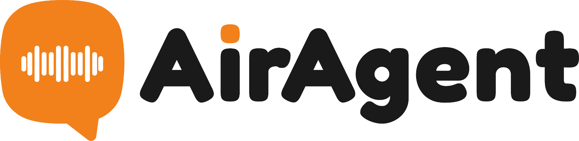 Programme d'affiliation de AirAgent