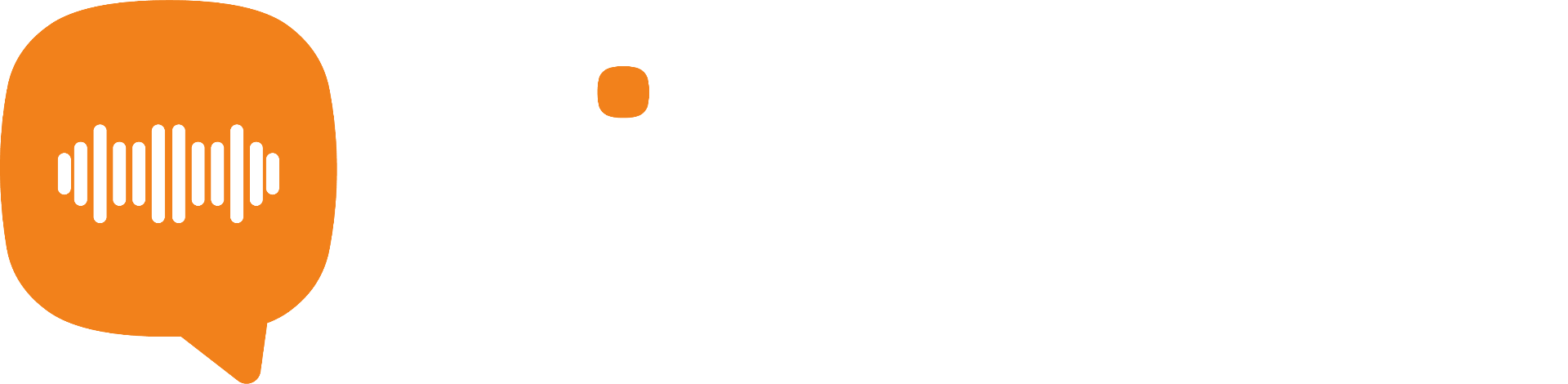 Programme d'affiliation de AirAgent